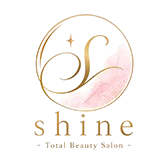 最短×最安で叶えるトータルビューティー｜shine-Total Beauty Salon-【長崎県・大村市】