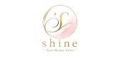 最短×最安で叶えるトータルビューティー｜shine-Total Beauty Salon-【長崎県・大村市】